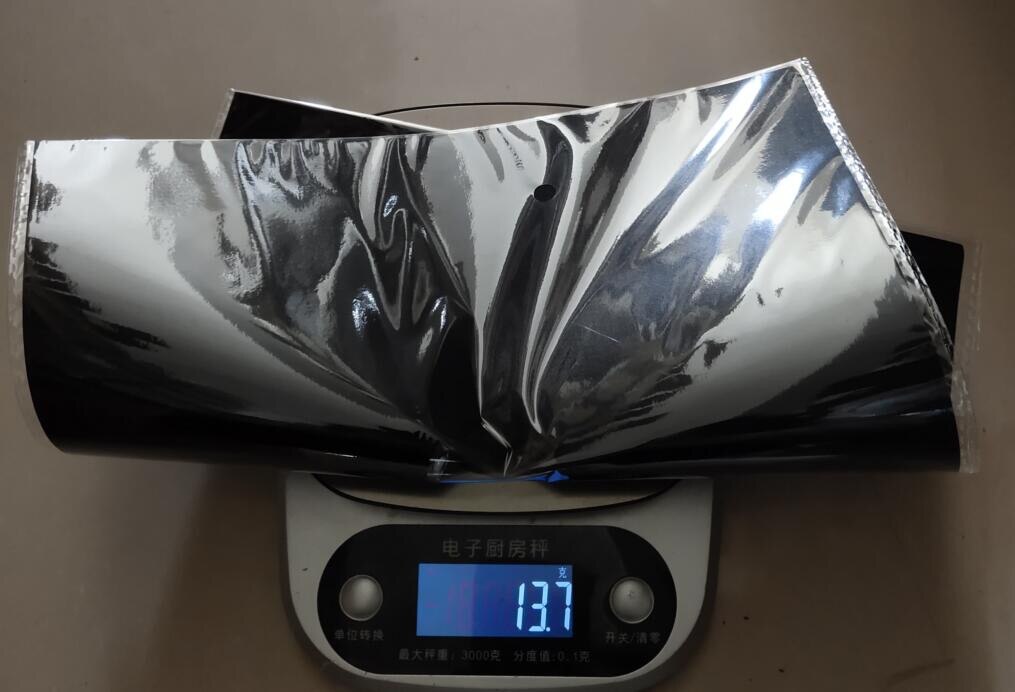 Reusable Gas Range Stovetop Burner Protector Liner Cover Cleaning Kitchen Gas range surface protection pad Reusable Gas Range Stovetop Burner Protector Liner Cover Cleaning Kitchen Gas range surface protection pad